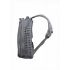 Рюкзак Remington Urban Backpack Grey, 40 л