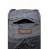 Рюкзак Remington Urban Backpack Grey, 40 л