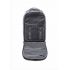 Рюкзак Remington Urban Backpack Grey, 40 л