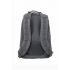 Рюкзак Remington Urban Backpack Grey, 40 л