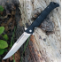 Нож COLD STEEL LUZON LARGE