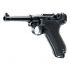 Пневматический пистолет Umarex P.08 (Parabellum) blowback