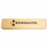 Лук классический Bowmaster Winner Plus 68" (черный)