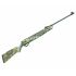 Пневматическая винтовка Hatsan 70 Camo TR